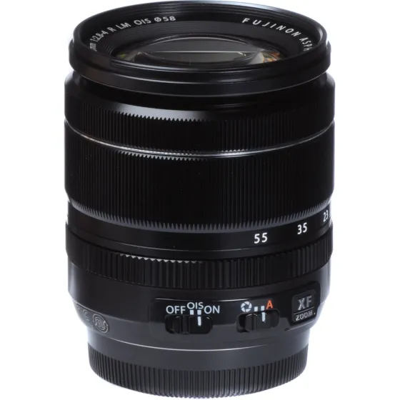 fujifilm-fujinon-xf-18-55mm-