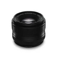 Mirrorless Lenses - Объектив Fujifilm Fujinon XF35mm F1.4 R - быстрый заказ от производителяMirrorless Lenses - Объектив Fujifilm Fujinon XF35mm F1.4 R - быстрый заказ от производителя