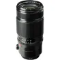 MIRRORLESS Objektīvi - Fujifilm Fujinon XF50-140mm F2.8 R OIS Lens WR - ātri pasūtīt no ražotāja