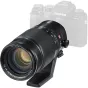 Mirrorless Lenses - Fujifilm Fujinon XF50-140mm F2.8 R OIS Lens WR - quick order from manufacturer
