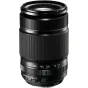 Mirrorless Lenses - Fujifilm Lens Fujinon XF55-200mm F3.5-F4.8 R LM OIS - быстрый заказ от производителя