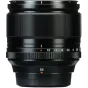 Mirrorless Lenses - Fujifilm Lens Fujinon XF-56mmF1.2 R XF56 - быстрый заказ от производителя