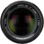 Mirrorless Lenses - Fujifilm Lens Fujinon XF-56mmF1.2 R XF56 - быстрый заказ от производителя