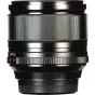 Mirrorless Lenses - Fujifilm Lens Fujinon XF-56mmF1.2 R APD - быстрый заказ от производителя