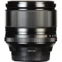 Mirrorless Lenses - Fujifilm Lens Fujinon XF-56mmF1.2 R APD - quick order from manufacturer