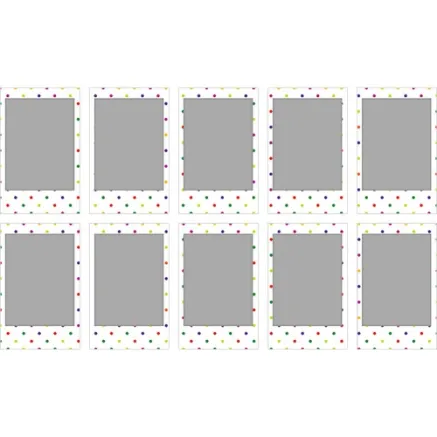 <br /> <b>Notice</b>: Trying to get property of non-object in <b>/var/www/vhosts/masterfoto.lv/httpdocs/tools/smarty/sysplugins/smarty_internal_templatebase.php(157) : eval()'d code</b> on line <b>201</b><br /> 