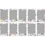 Discontinued - FUJIFILM Colorfilm instax mini COMIC (10PK)