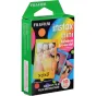 Instantkameru filmiņas - FUJIFILM Colorfilm instax mini RAINBOW (10PK) - ātri pasūtīt no ražotāja Profesionāļu labākā izvēle