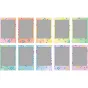 Film for instant cameras - FUJIFILM Colorfilm instax mini SHINY STAR (10PK) - quick order from manufacturer