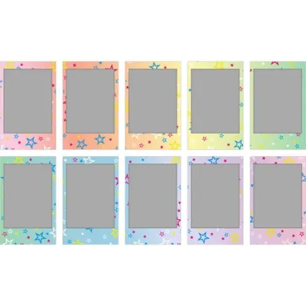 <br /> <b>Notice</b>: Trying to get property of non-object in <b>/var/www/vhosts/masterfoto.lv/httpdocs/tools/smarty/sysplugins/smarty_internal_templatebase.php(157) : eval()'d code</b> on line <b>201</b><br /> 