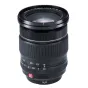 Discontinued - Fujifilm Lens Fujinon XF16-55mmF2.8 R LM WR