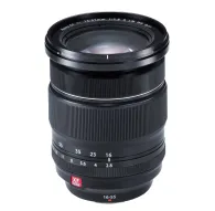 Больше не производится - Fujifilm Lens Fujinon XF16-55mmF2.8 R LM WRБольше не производится - Fujifilm Lens Fujinon XF16-55mmF2.8 R LM WR