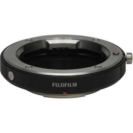 FUJIFILM M Mount Adaptor