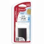 Camera Batteries - HÄHNEL DK BATTERY CANON HL-E6 - quick order from manufacturer