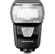 Вспышки на камеру - Olympus FL-900R Wireless Flash - быстрый заказ от производителяВспышки на камеру - Olympus FL-900R Wireless Flash - быстрый заказ от производителя