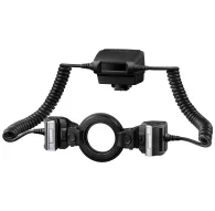 Kameras zibspuldzes - Olympus STF-8 Twin Macro Flash Kit - ātri pasūtīt no ražotājaKameras zibspuldzes - Olympus STF-8 Twin Macro Flash Kit - ātri pasūtīt no ražotāja