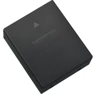 Camera Batteries - Olympus BLH-1 Lithium Ion Rechargeable Battery - quick order from manufacturerCamera Batteries - Olympus BLH-1 Lithium Ion Rechargeable Battery - quick order from manufacturer