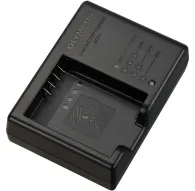 Olympus BCH-1 Li-ion Battery Charger for BLH-1 - KamerasOlympus BCH-1 Li-ion Battery Charger for BLH-1 - Kameras