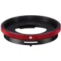 Больше не производится - Olympus CLA-T01 Conversion Lens Adapter for FCON-T01, TCON-T01, TG-1/2/3