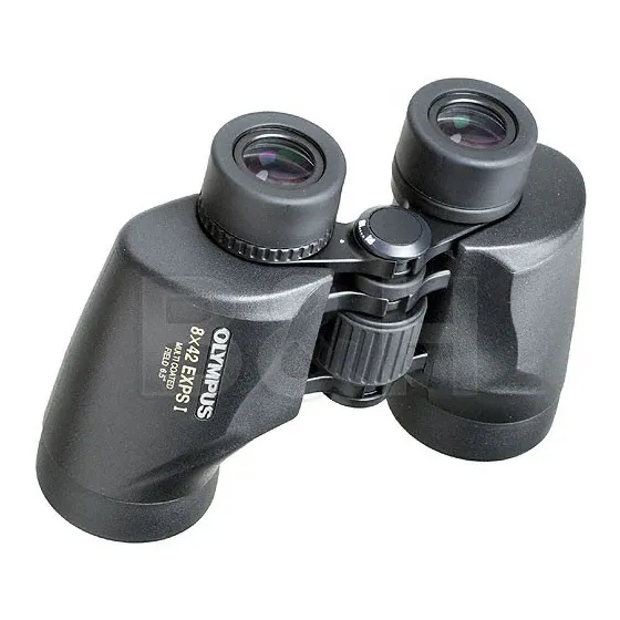 olympus 8x42 exwp i