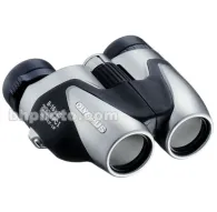 Binokļi - Olympus 8 - 16x25 - ātri pasūtīt no ražotājaBinokļi - Olympus 8 - 16x25 - ātri pasūtīt no ražotāja