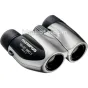 Binoculars - Olympus 10x21 RC II Dark Silver incl. Case - quick order from manufacturer