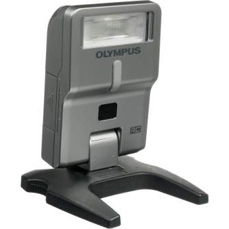 Zibspuldzes - Olympus FL-300R Wireless Flash - ātri pasūtīt no ražotāja