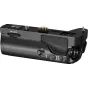 Батарейные блоки - Olympus HLD-7 Power Battery Holder for E-M1 - быстрый заказ от производителя