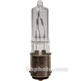 Elinchrom Modeling Lamp - 100 watts/120 volts - EL 23046 -
