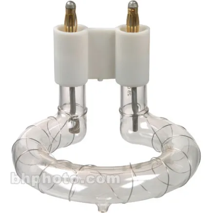 Elinchrom Flashtube for D-Lite 2, 4 and Ranger Quadra S EL