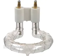 Replacement Lamps - Elinchrom Flashtube for D-Lite 2, 4 and Ranger Quadra S EL - quick order from manufacturerReplacement Lamps - Elinchrom Flashtube for D-Lite 2, 4 and Ranger Quadra S EL - quick order from manufacturer