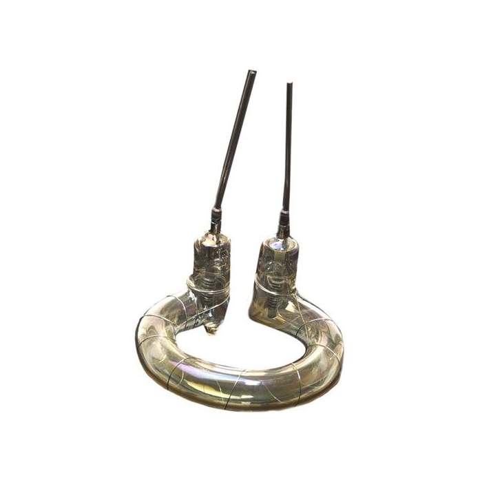 Elinchrom 2400W/S Flashtube EL 24034 - Replacement Lamps