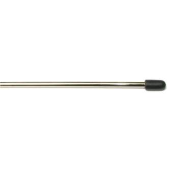 Softboxes - Elinchrom Softbox Rod EL 26276 - quick order from manufacturer