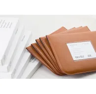 Square and Rectangular Filters - NiSi Cine Filter Nano IRND Cine Filter Nano IRND 4x5,65" 0,3 - quick order from manufacturerSquare and Rectangular Filters - NiSi Cine Filter Nano IRND Cine Filter Nano IRND 4x5,65" 0,3 - quick order from manufacturer