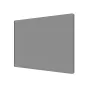 Square and Rectangular Filters - NiSi Cine Filter Nano IRND Cine Filter Nano IRND 4x5,65" 0,3 - quick order from manufacturer
