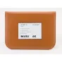 Square and Rectangular Filters - NiSi Cine Filter Nano IRND Cine Filter Nano IRND 4x5,65" 1,2 - quick order from manufacturer