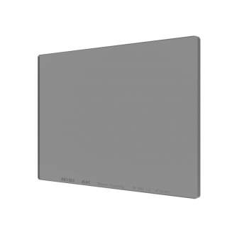 Square and Rectangular Filters - NiSi Cine Filter Nano IRND Cine Filter Nano IRND 6x6 0,3 - quick order from manufacturer