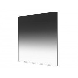 ND Graduated Filters - NISI CINEFILTER 4*4 NANO IR GND 0,9 SOFT - quick order from manufacturer