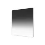 Square and Rectangular Filters - NISI CINEFILTER 4*5,65 NANO IR GND 0,3 SOFT - quick order from manufacturer