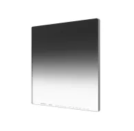 Graduated Filters - NISI CINEFILTER 6*6 NANO IR GND 0,3 SOFT - quick order from manufacturerGraduated Filters - NISI CINEFILTER 6*6 NANO IR GND 0,3 SOFT - quick order from manufacturer