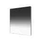 Graduated Filters - NISI CINEFILTER 6*6 NANO IR GND 0,6 SOFT - quick order from manufacturer