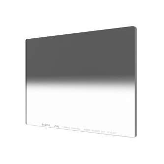 Square and Rectangular Filters - NISI CINEFILTER 4*5,65 NANO IR GND 0,3 HARD - quick order from manufacturer