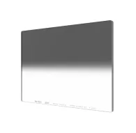 Kvadrātiskie filtri - NISI CINEFILTER 4*5,65 NANO IR GND 0,6 HARD - ātri pasūtīt no ražotājaKvadrātiskie filtri - NISI CINEFILTER 4*5,65 NANO IR GND 0,6 HARD - ātri pasūtīt no ražotāja