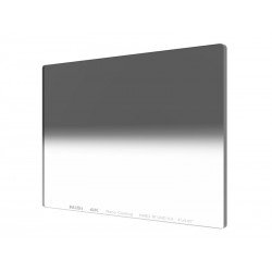 Graduated Filters - NISI CINEFILTER 6*6 NANO IR GND 0,6 HARD - quick order from manufacturer