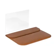 Kvadrātiskie filtri - NISI CINEFILTER 6*6 UNCOATED WHITE PURE CLEAR - ātri pasūtīt no ražotājaKvadrātiskie filtri - NISI CINEFILTER 6*6 UNCOATED WHITE PURE CLEAR - ātri pasūtīt no ražotāja