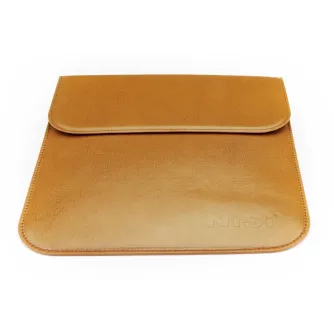 CPL polarizācijas filtri - Nisi Cinefilter 138mm Linear Polarizer - ātri pasūtīt no ražotāja