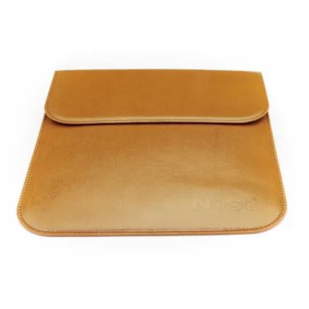 Nisi Cinefilter 138mm Linear Polarizer