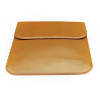 CPL polarizācijas filtri - Nisi Cinefilter 138mm Linear Polarizer - быстрый заказ от производителяCPL polarizācijas filtri - Nisi Cinefilter 138mm Linear Polarizer - быстрый заказ от производителя