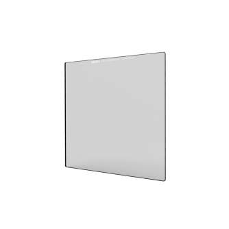 CPL Filters - NISI SQUARE CIRCULAR POLARIZER HD 150X150MM - quick order from manufacturer