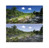 CPL polarizācijas filtri - NISI FILTER 180*180MM HD POLARIZER - ātri pasūtīt no ražotājaCPL polarizācijas filtri - NISI FILTER 180*180MM HD POLARIZER - ātri pasūtīt no ražotāja